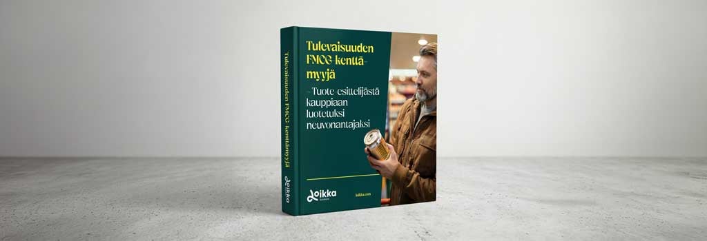 tulevaisuuden-fmcg-kenttamyyja-cover v2