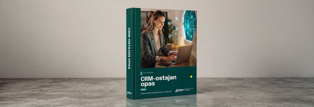 crm-ostajan-opas-cover