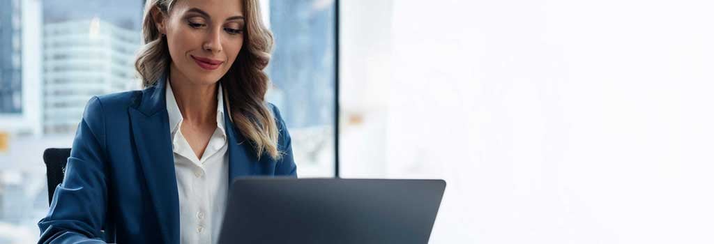 ohjaa-myyntityota-paremmin-datan-avulla-hero