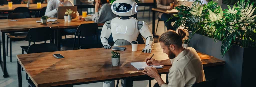 sales-cloudista-agentforce-salesiin-hero