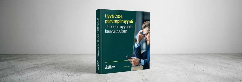 hyva-crm-parempi-myynti-cover