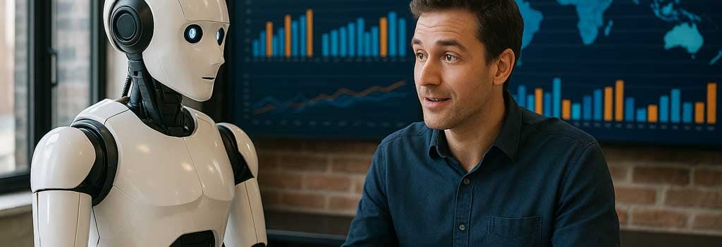 tableau-next-salesforce-analytiikka-hero